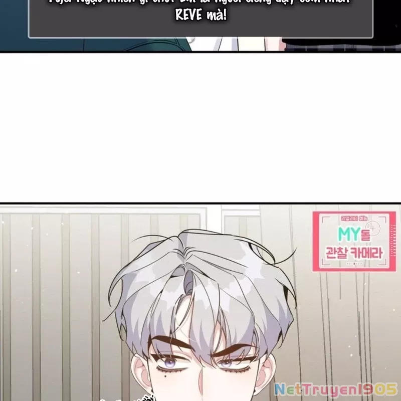 Hướng Dẫn Hồi Quy Dành Cho Thần Tượng: Chapter 44