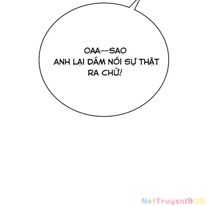 Hướng Dẫn Hồi Quy Dành Cho Thần Tượng: Chapter 44