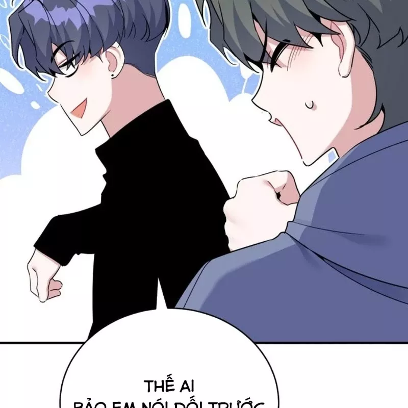 Hướng Dẫn Hồi Quy Dành Cho Thần Tượng: Chapter 44