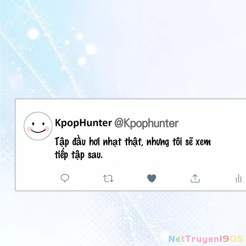 Hướng Dẫn Hồi Quy Dành Cho Thần Tượng: Chapter 44