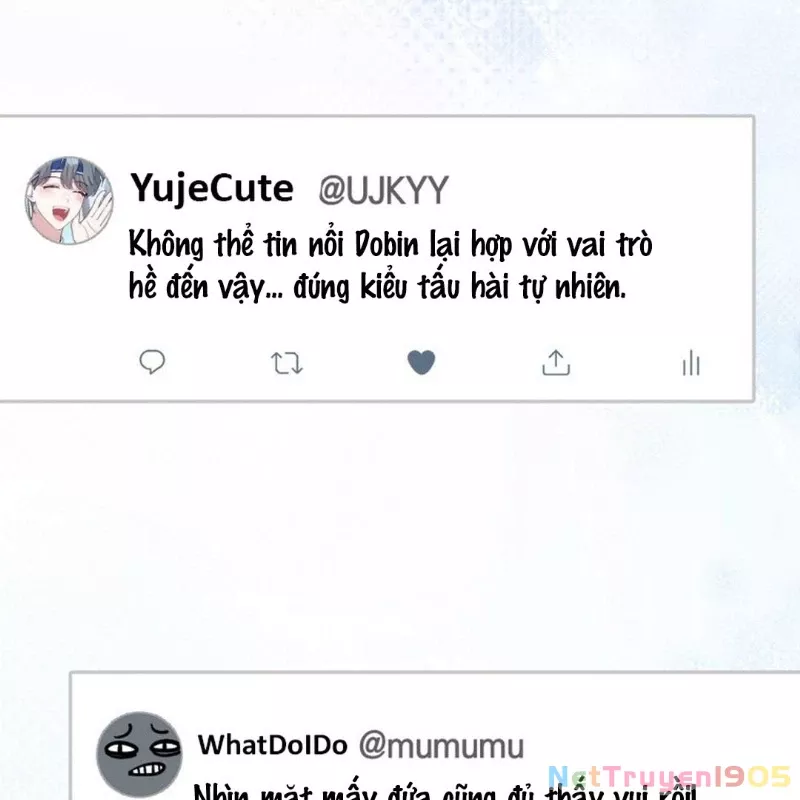 Hướng Dẫn Hồi Quy Dành Cho Thần Tượng: Chapter 44