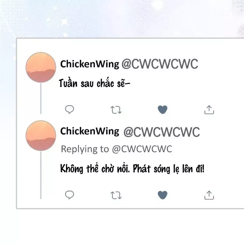 Hướng Dẫn Hồi Quy Dành Cho Thần Tượng: Chapter 44