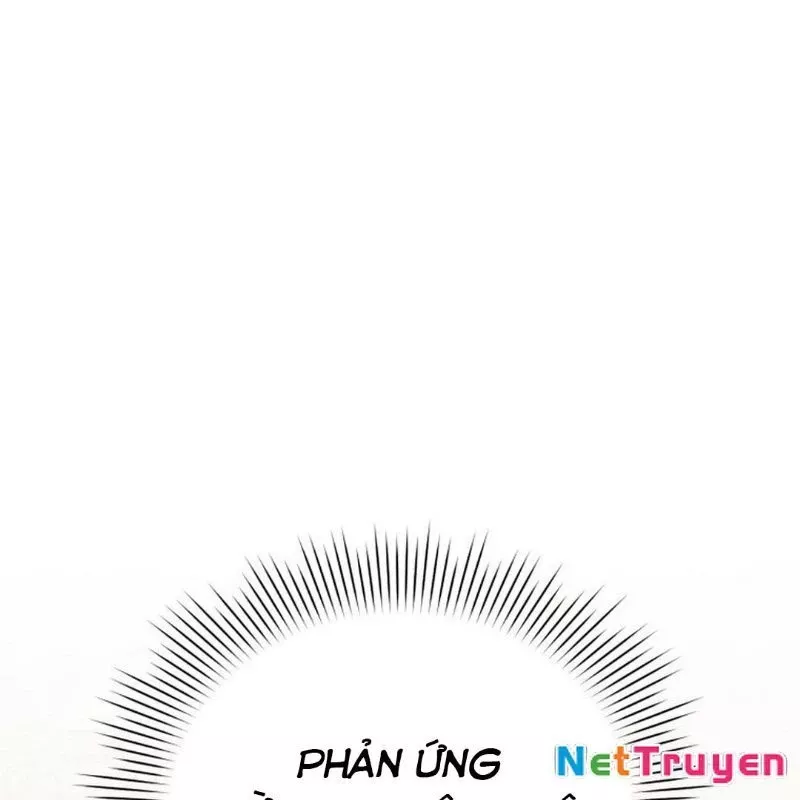 Hướng Dẫn Hồi Quy Dành Cho Thần Tượng: Chapter 44