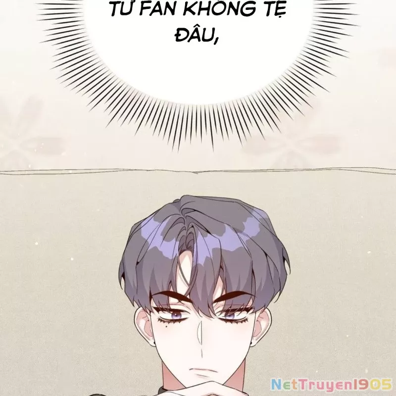 Hướng Dẫn Hồi Quy Dành Cho Thần Tượng: Chapter 44