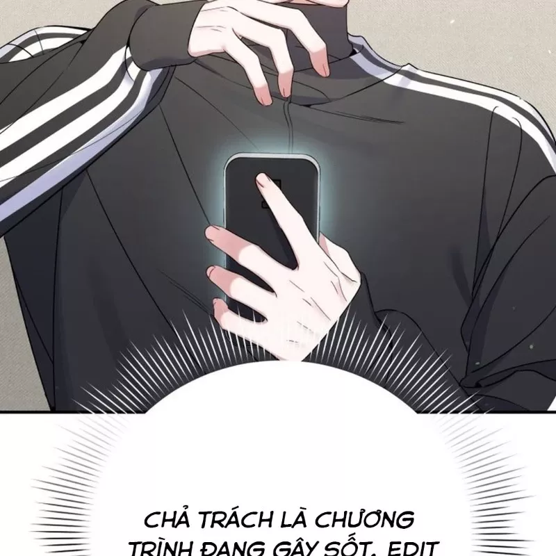 Hướng Dẫn Hồi Quy Dành Cho Thần Tượng: Chapter 44