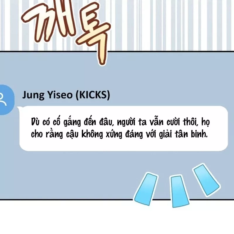 Hướng Dẫn Hồi Quy Dành Cho Thần Tượng: Chapter 44