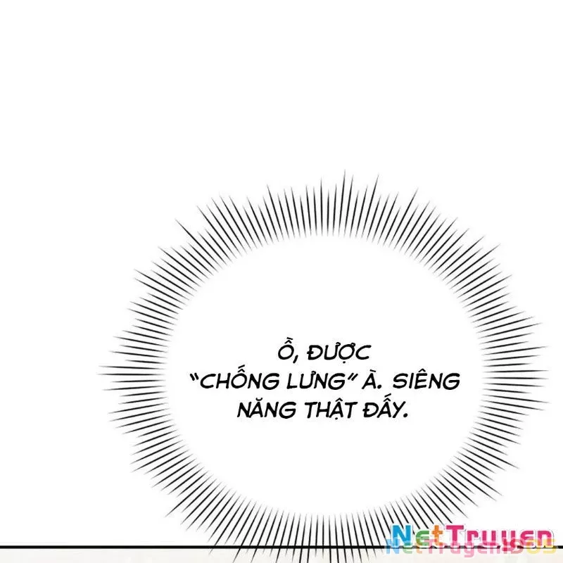 Hướng Dẫn Hồi Quy Dành Cho Thần Tượng: Chapter 44