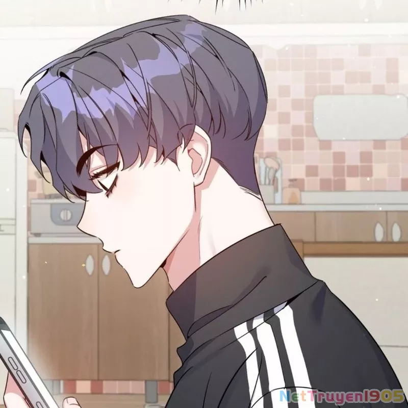 Hướng Dẫn Hồi Quy Dành Cho Thần Tượng: Chapter 44