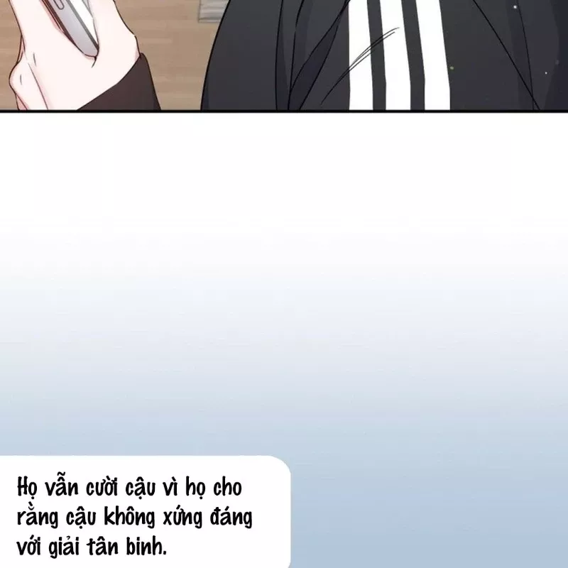 Hướng Dẫn Hồi Quy Dành Cho Thần Tượng: Chapter 44