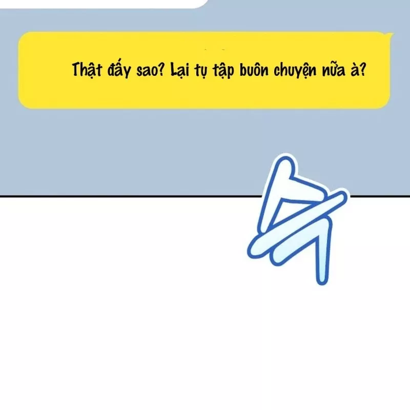 Hướng Dẫn Hồi Quy Dành Cho Thần Tượng: Chapter 44