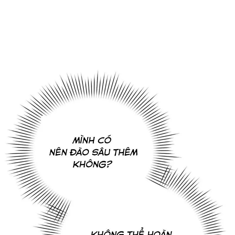 Hướng Dẫn Hồi Quy Dành Cho Thần Tượng: Chapter 44