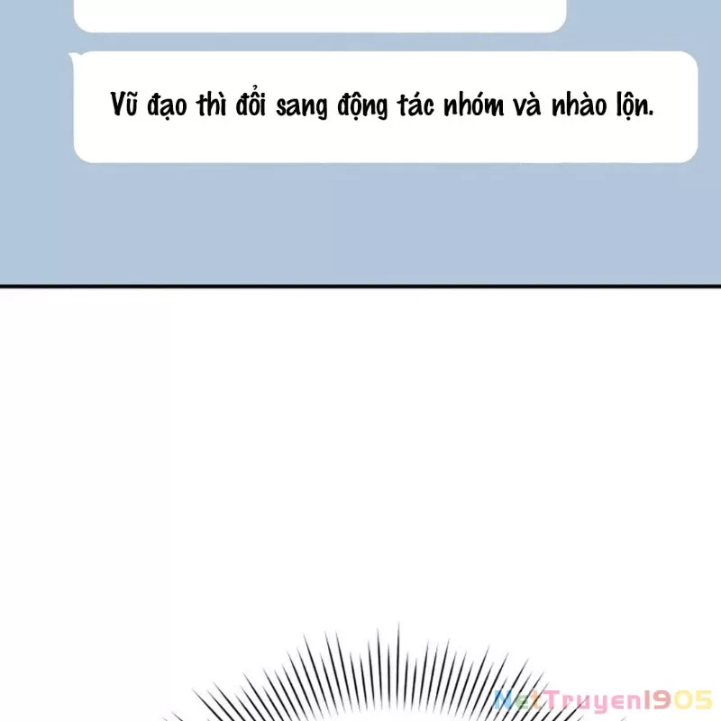 Hướng Dẫn Hồi Quy Dành Cho Thần Tượng: Chapter 44