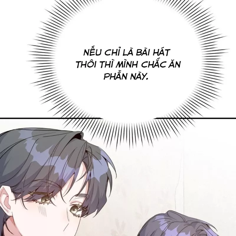 Hướng Dẫn Hồi Quy Dành Cho Thần Tượng: Chapter 44