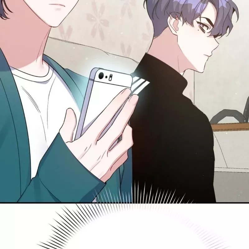 Hướng Dẫn Hồi Quy Dành Cho Thần Tượng: Chapter 44