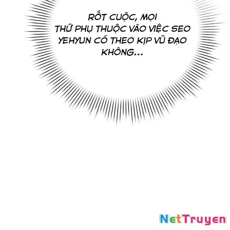 Hướng Dẫn Hồi Quy Dành Cho Thần Tượng: Chapter 44