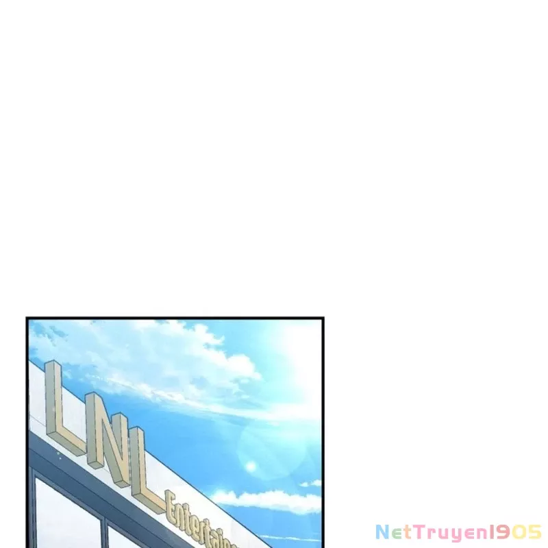 Hướng Dẫn Hồi Quy Dành Cho Thần Tượng: Chapter 44