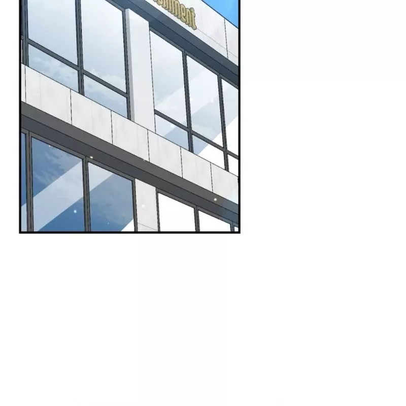 Hướng Dẫn Hồi Quy Dành Cho Thần Tượng: Chapter 44