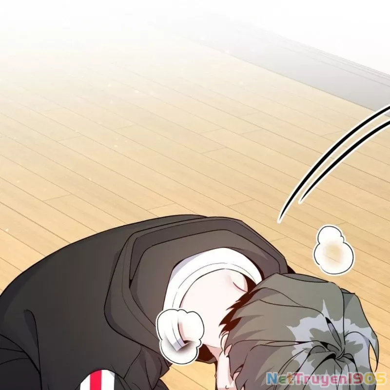 Hướng Dẫn Hồi Quy Dành Cho Thần Tượng: Chapter 44