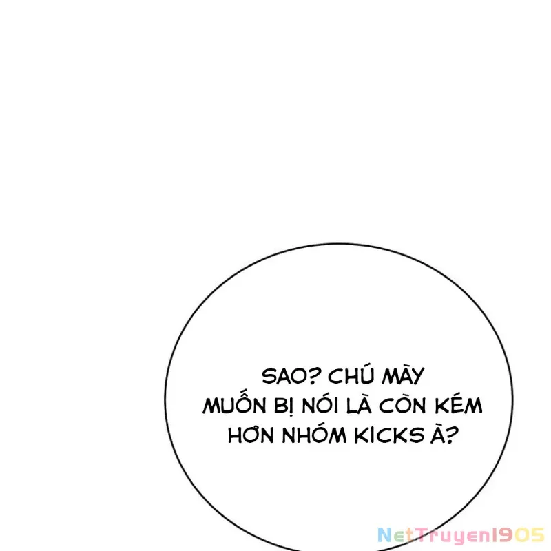 Hướng Dẫn Hồi Quy Dành Cho Thần Tượng: Chapter 44