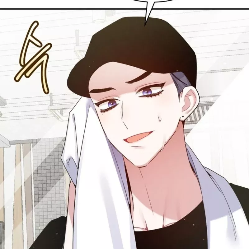 Hướng Dẫn Hồi Quy Dành Cho Thần Tượng: Chapter 44