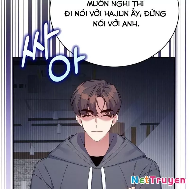 Hướng Dẫn Hồi Quy Dành Cho Thần Tượng: Chapter 44