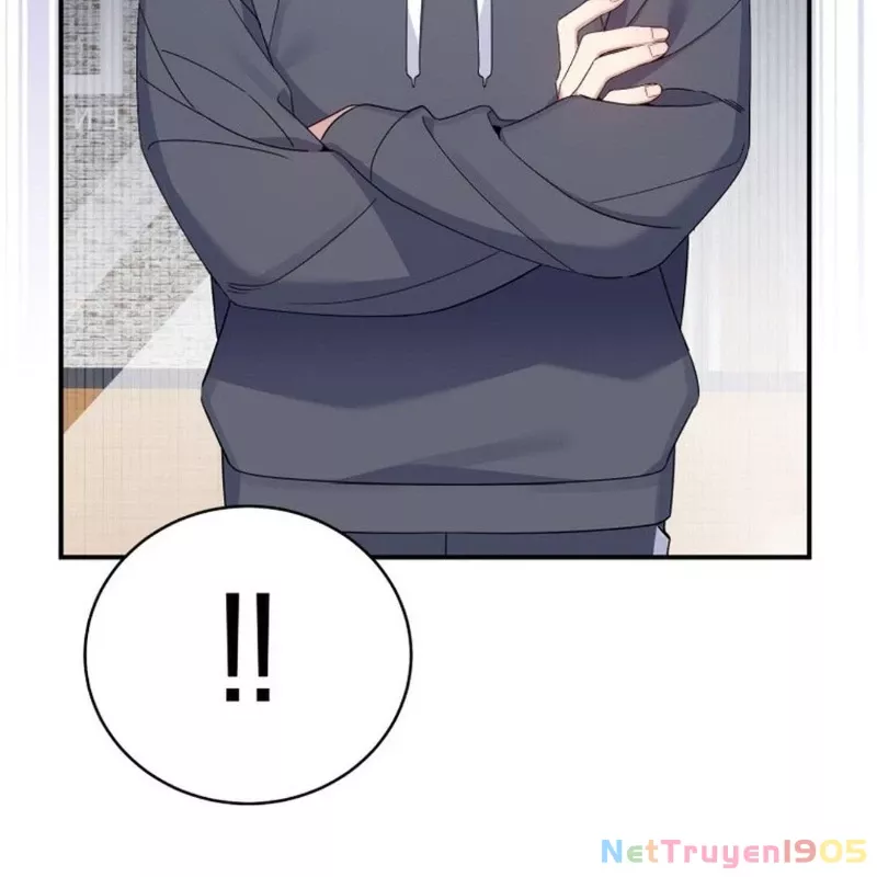 Hướng Dẫn Hồi Quy Dành Cho Thần Tượng: Chapter 44