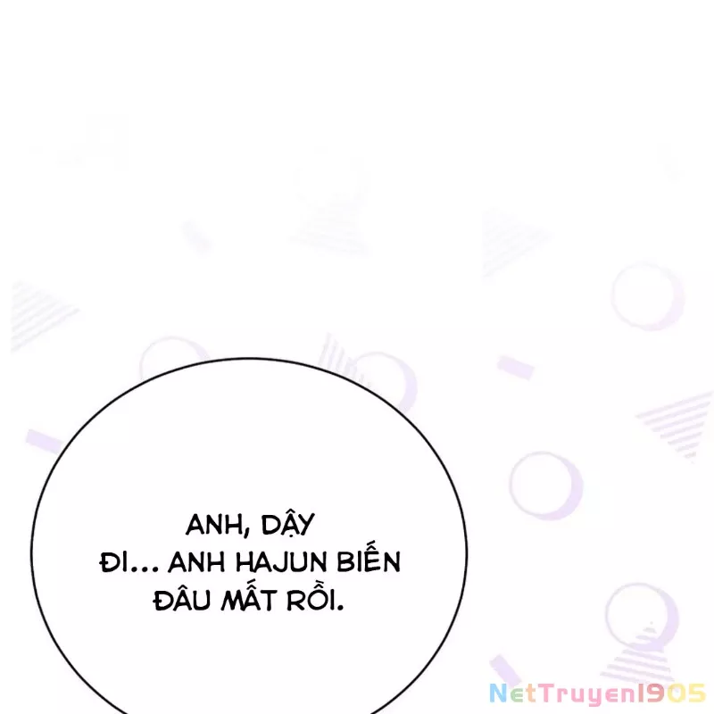 Hướng Dẫn Hồi Quy Dành Cho Thần Tượng: Chapter 44