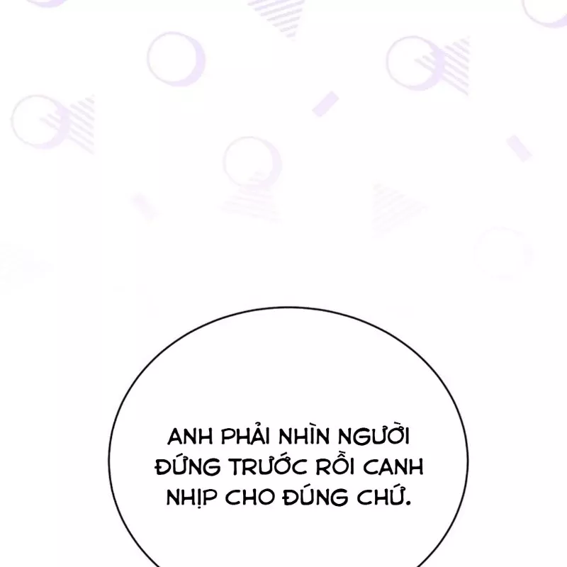 Hướng Dẫn Hồi Quy Dành Cho Thần Tượng: Chapter 44