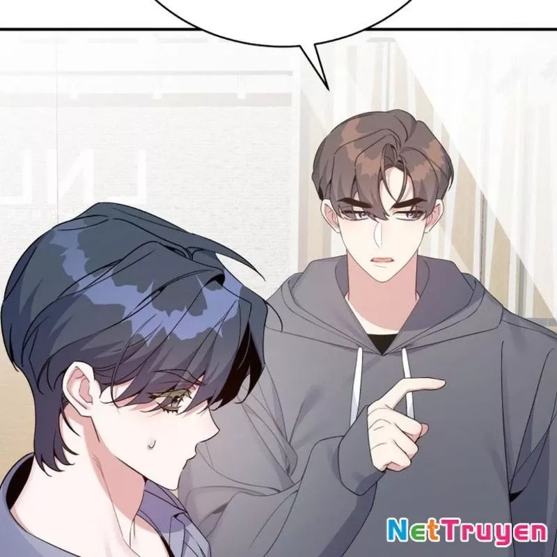 Hướng Dẫn Hồi Quy Dành Cho Thần Tượng: Chapter 44