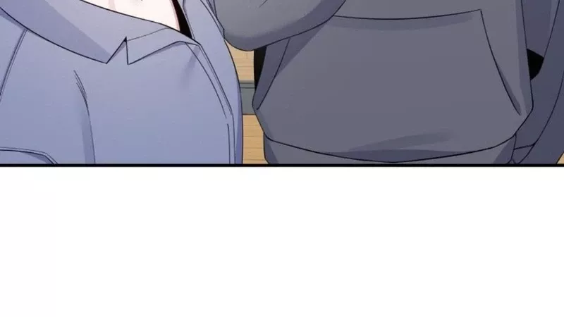 Hướng Dẫn Hồi Quy Dành Cho Thần Tượng: Chapter 44