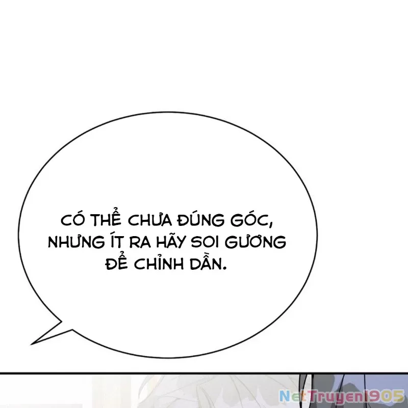 Hướng Dẫn Hồi Quy Dành Cho Thần Tượng: Chapter 44