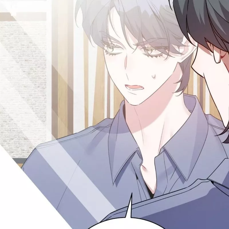 Hướng Dẫn Hồi Quy Dành Cho Thần Tượng: Chapter 44