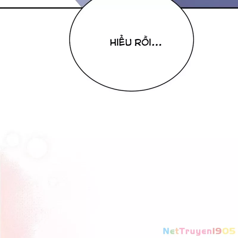 Hướng Dẫn Hồi Quy Dành Cho Thần Tượng: Chapter 44