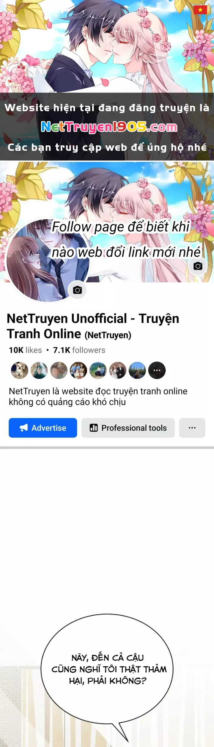 Hướng Dẫn Hồi Quy Dành Cho Thần Tượng: Chapter 45