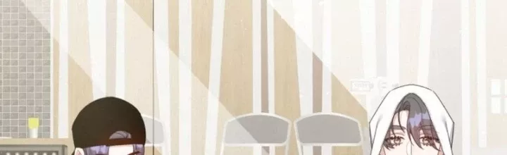 Hướng Dẫn Hồi Quy Dành Cho Thần Tượng: Chapter 45