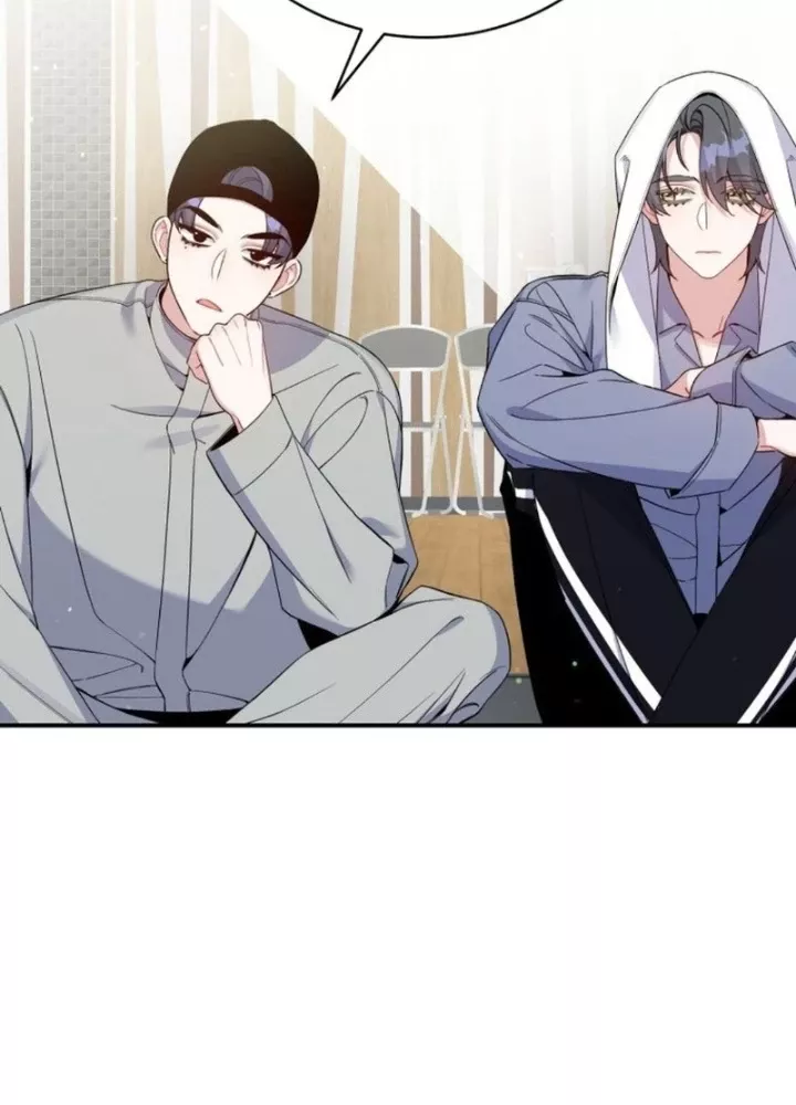 Hướng Dẫn Hồi Quy Dành Cho Thần Tượng: Chapter 45