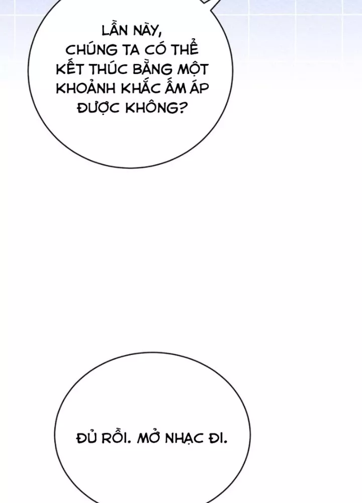 Hướng Dẫn Hồi Quy Dành Cho Thần Tượng: Chapter 45