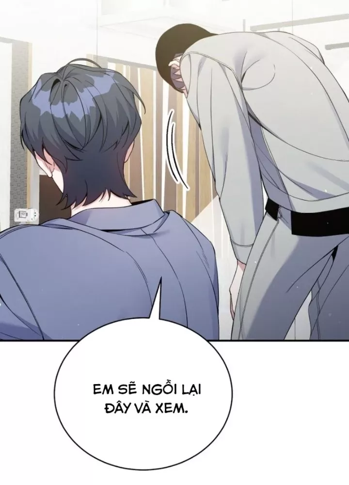 Hướng Dẫn Hồi Quy Dành Cho Thần Tượng: Chapter 45