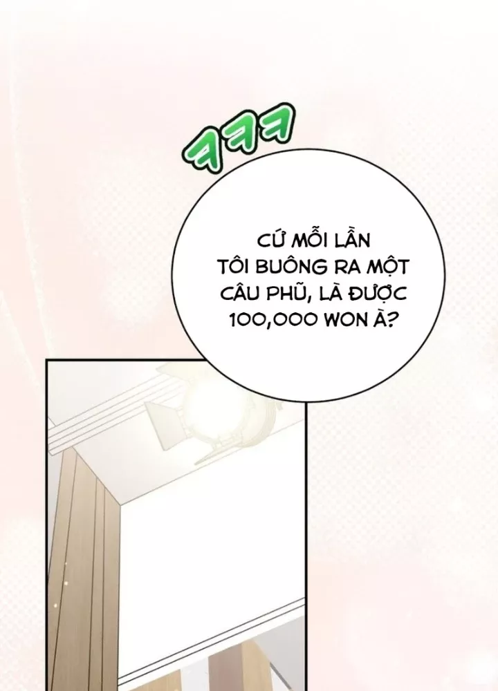 Hướng Dẫn Hồi Quy Dành Cho Thần Tượng: Chapter 45