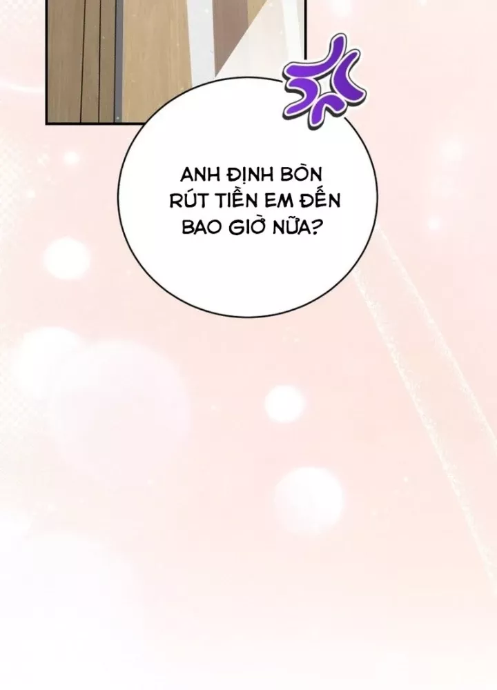 Hướng Dẫn Hồi Quy Dành Cho Thần Tượng: Chapter 45