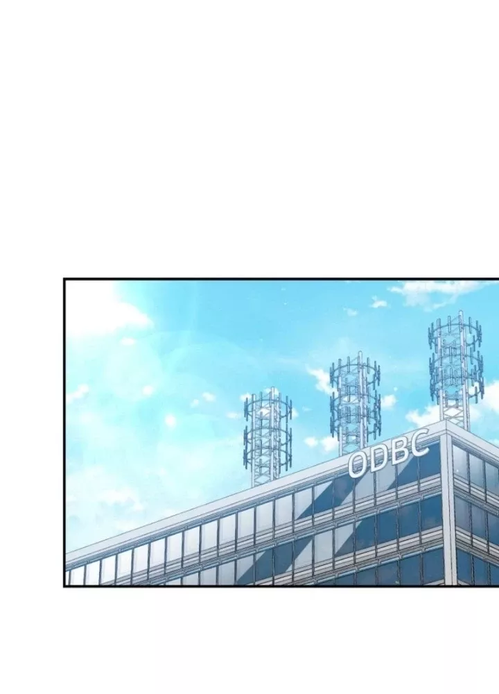 Hướng Dẫn Hồi Quy Dành Cho Thần Tượng: Chapter 45