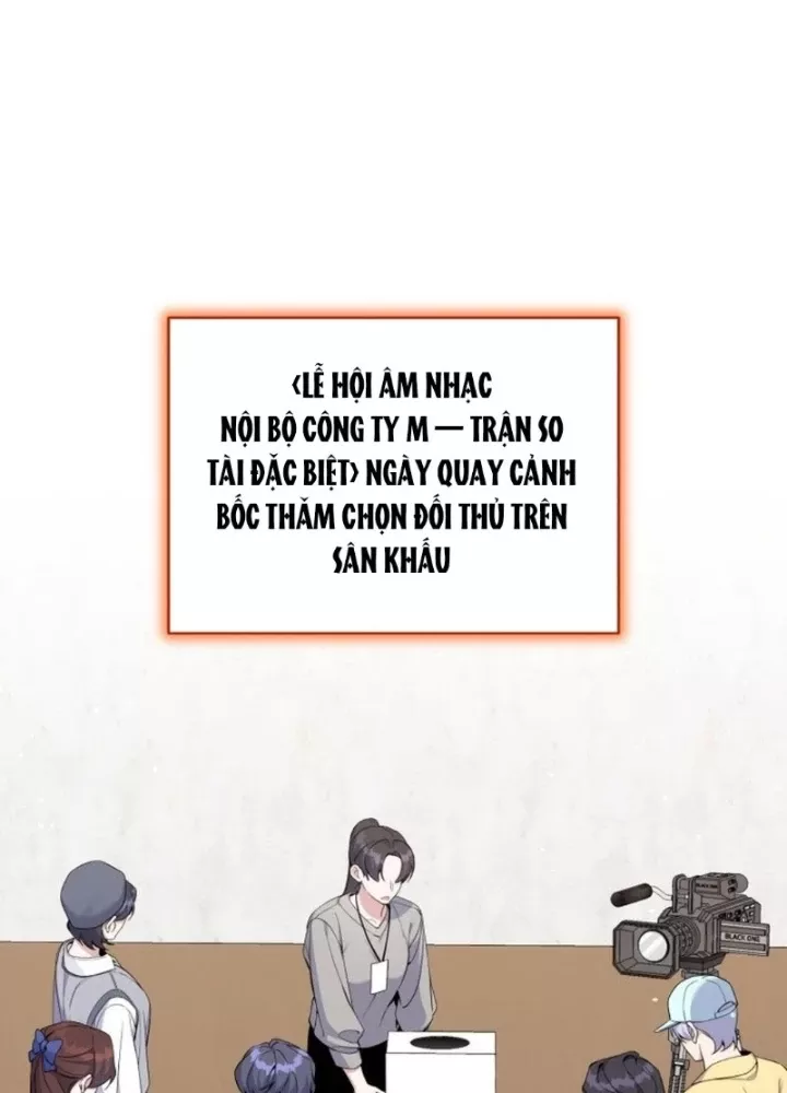 Hướng Dẫn Hồi Quy Dành Cho Thần Tượng: Chapter 45