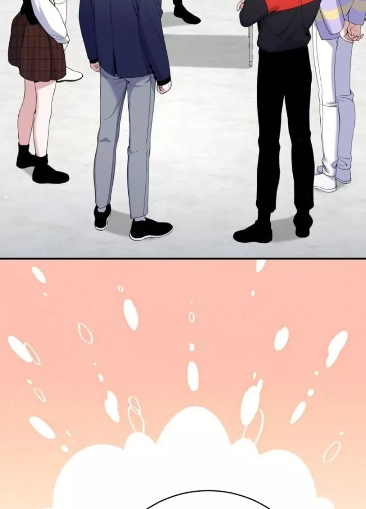 Hướng Dẫn Hồi Quy Dành Cho Thần Tượng: Chapter 45