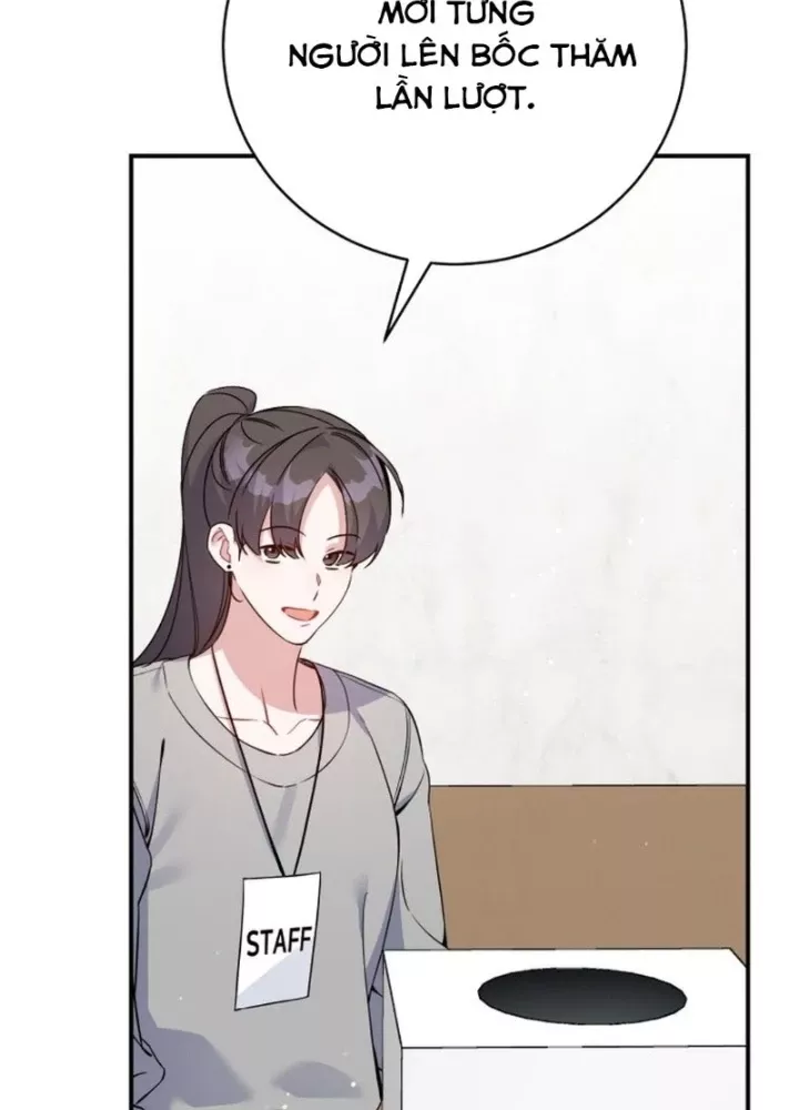 Hướng Dẫn Hồi Quy Dành Cho Thần Tượng: Chapter 45