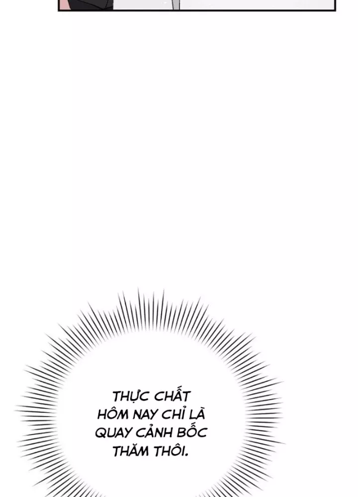 Hướng Dẫn Hồi Quy Dành Cho Thần Tượng: Chapter 45