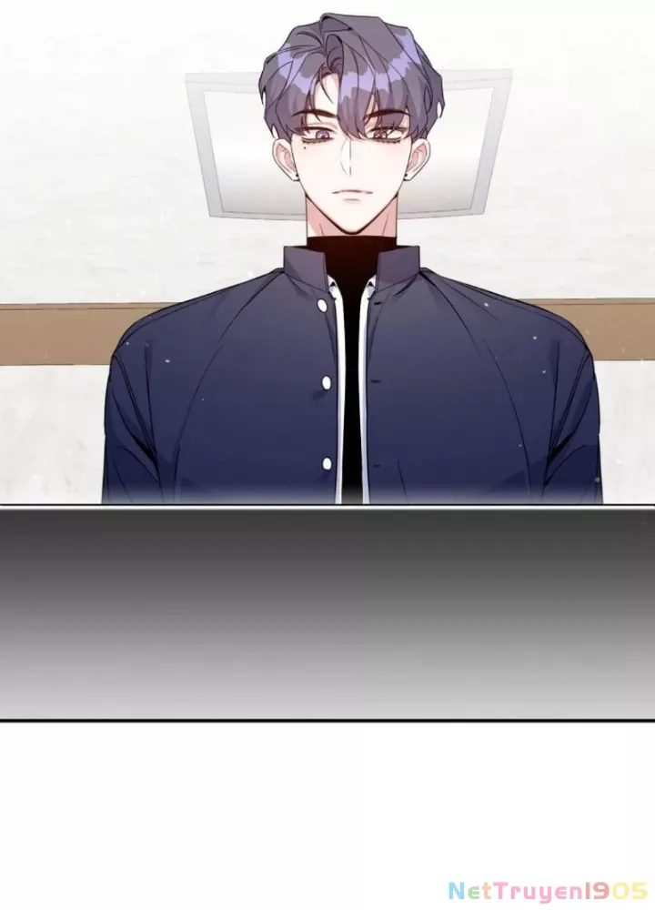 Hướng Dẫn Hồi Quy Dành Cho Thần Tượng: Chapter 45