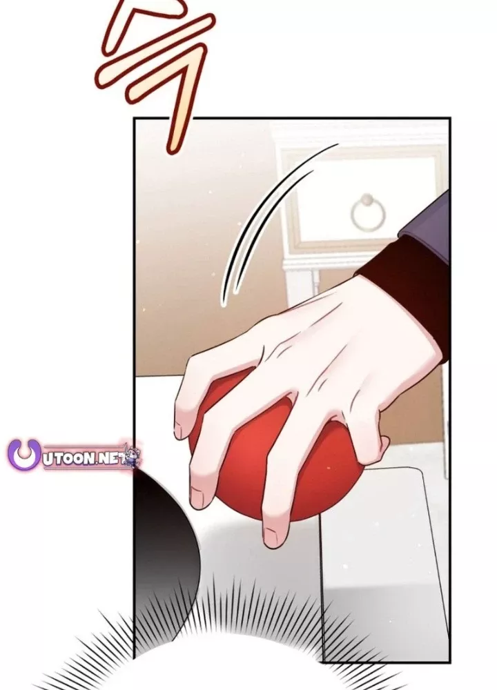 Hướng Dẫn Hồi Quy Dành Cho Thần Tượng: Chapter 45