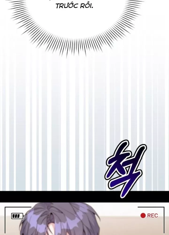 Hướng Dẫn Hồi Quy Dành Cho Thần Tượng: Chapter 45