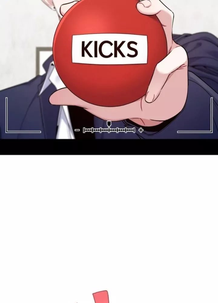 Hướng Dẫn Hồi Quy Dành Cho Thần Tượng: Chapter 45