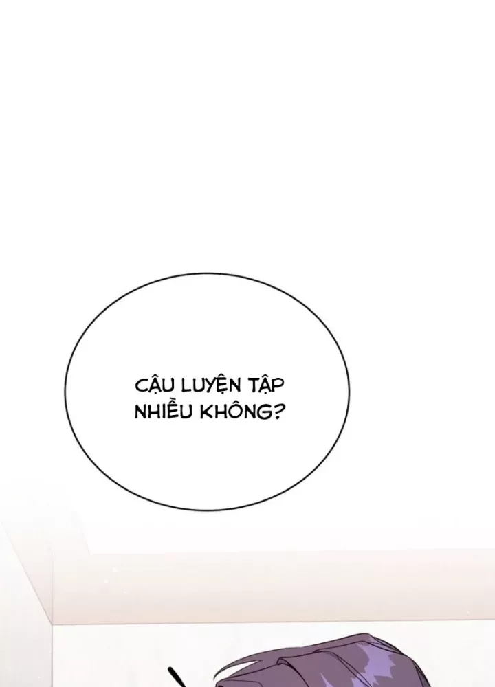 Hướng Dẫn Hồi Quy Dành Cho Thần Tượng: Chapter 45